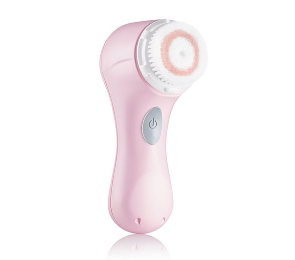 Clarisonic Mia 1 Clarisonic Mia 1