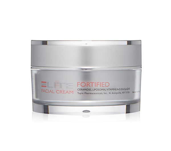 Glycolix Elite Cream Fortified (Dry)