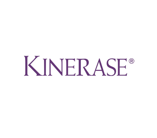 Kinerase® Pro+Therapy Tretinoin Gel 0.05%