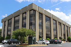 csc-new-columbia-office csc-new-columbia-office