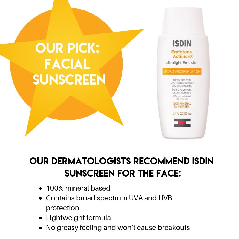 our-pick_-facial-sunscreen-
