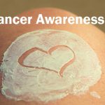 skin-cancer-awareness-month