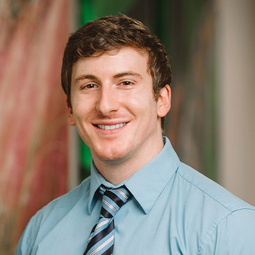 dr-cody-connor dr-cody-connor