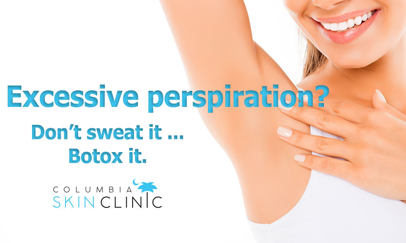 botox-for-sweating