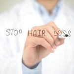 Everything You Should Know About PRP for Hair Loss