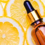 Why you should be using a vitamin C serum