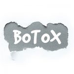 botox-your-questions-answered