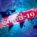 covid-19 precautions