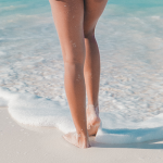 Laser Hair Removal Explained