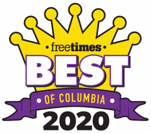 best-of-columbia-2020-black-winner Best Dermatology Practice of Columbia 2020