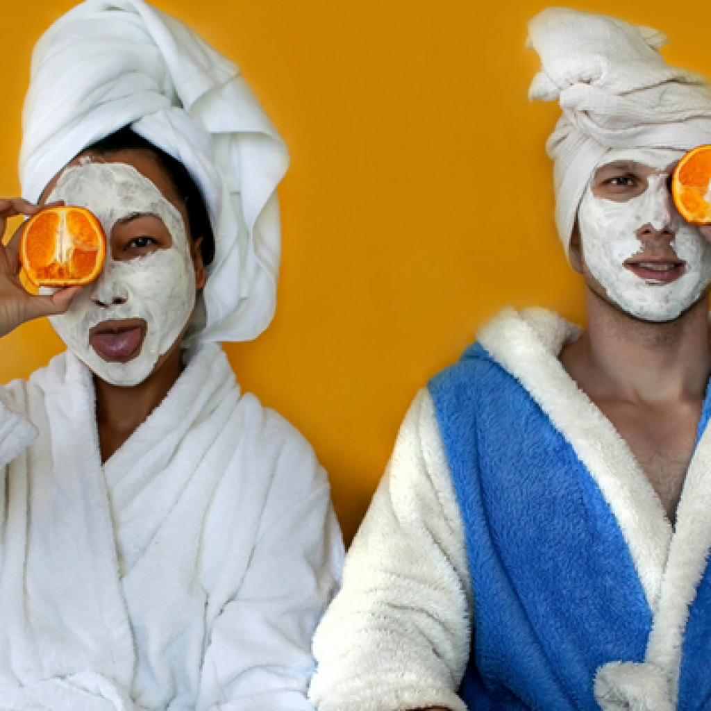 Columbia Skin Clinic South Carolina's Most Experienced Dermatologists