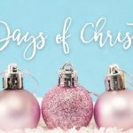10-days-of-christmas_blog-header