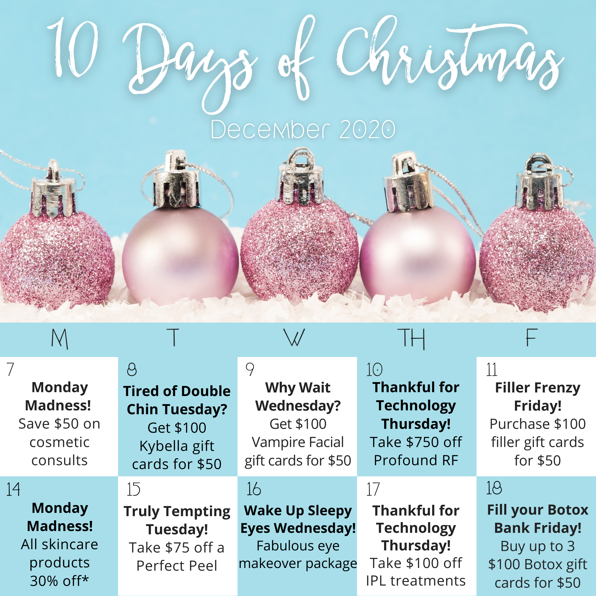 final-csc-10-days-of-christmas