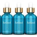 Why You Should be Using Retinol