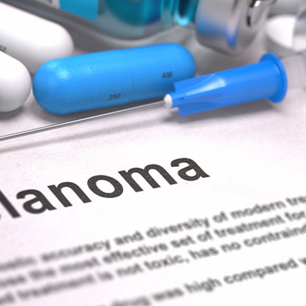 Columbia Skin Clinic South Carolina's Most Experienced Dermatologists