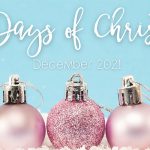 columbia skin clinic 10 days of Christmas