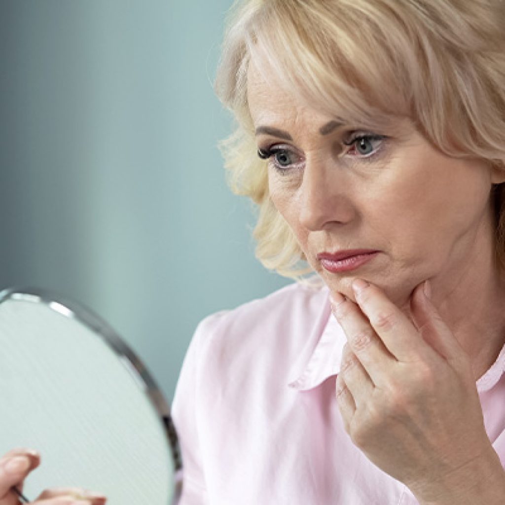 What is Skin Collagen and Why is it Important Columbia Skin Clinic