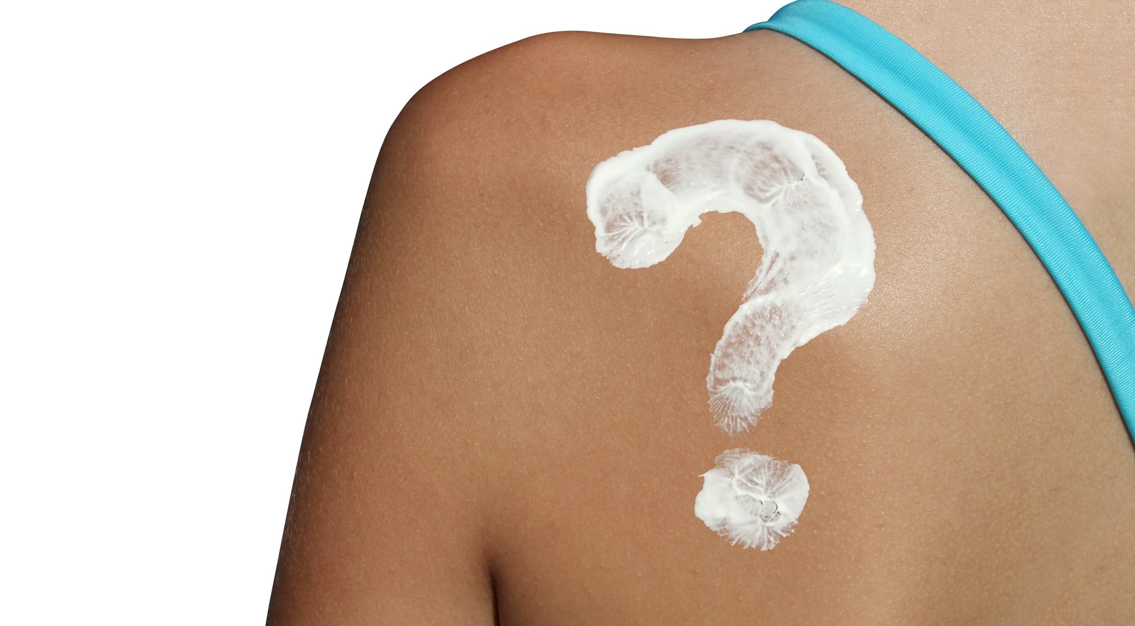 Top Ten Common Skin Spots - Advanced Dermatology of the Midlands