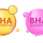 AHAs vs. BHAs