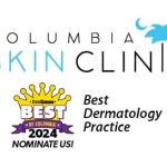 group3 for nominations best dermatology practice