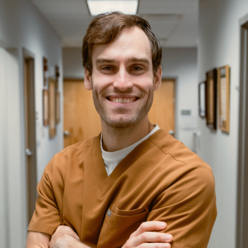 Board-Certified Dermatologists and Estheticians - CSC