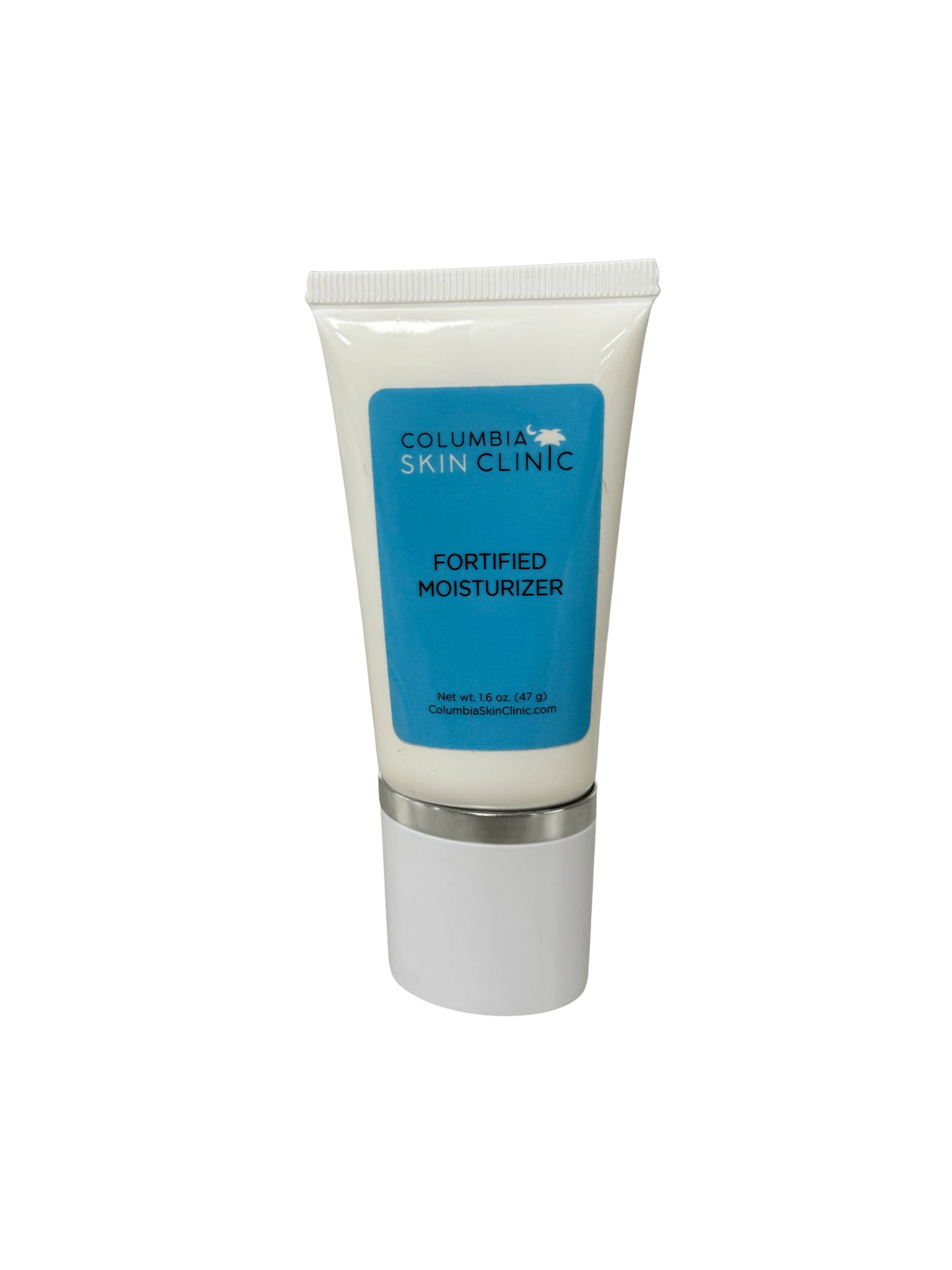 fortified-moisturizer fortified-moisturizer