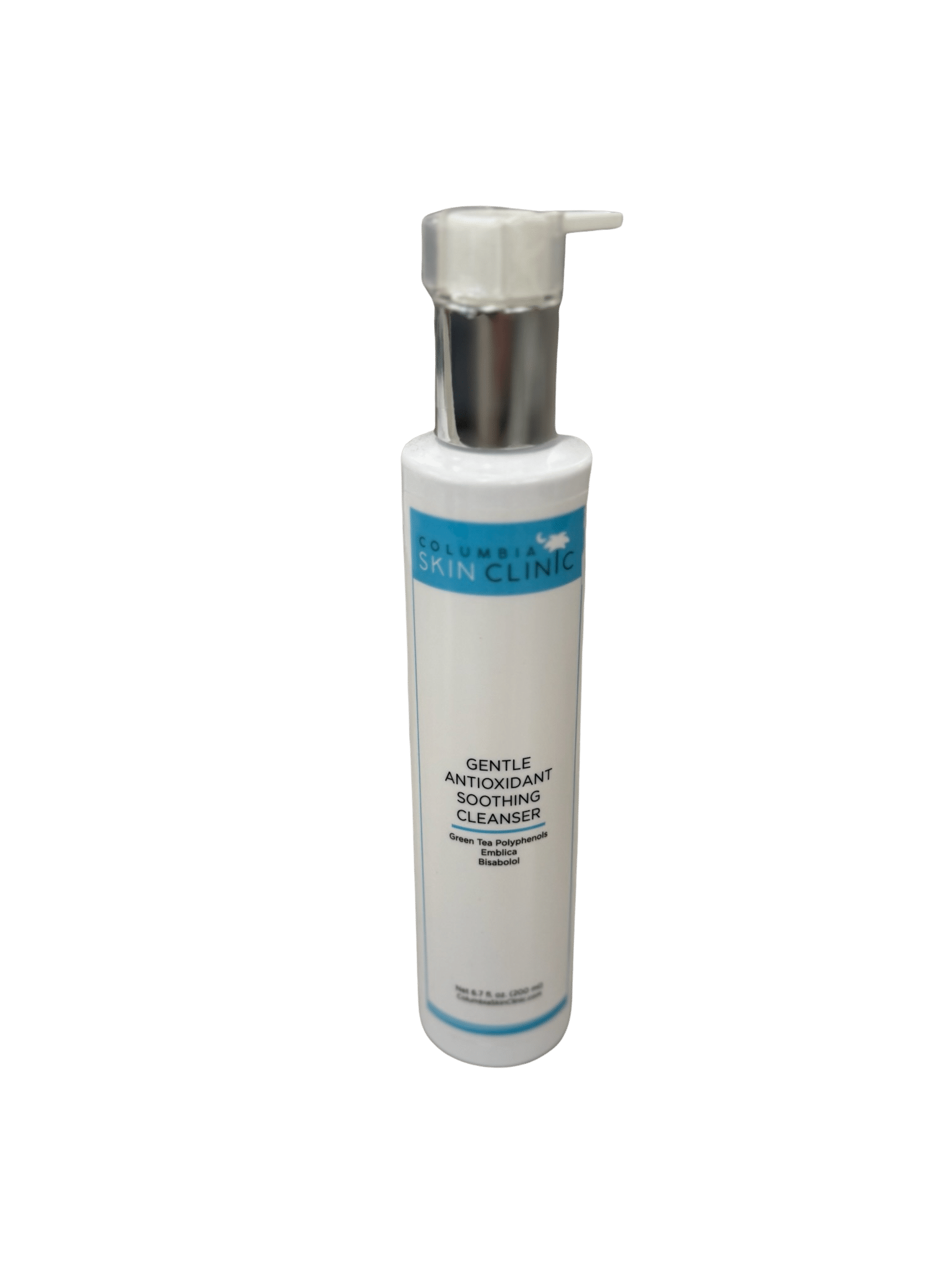 gentle-soothing-cleanser