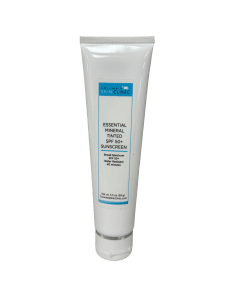 mineral-tinted-spf mineral-tinted-spf