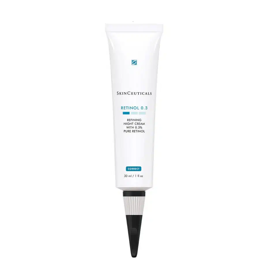 retinol-0 retinol-0