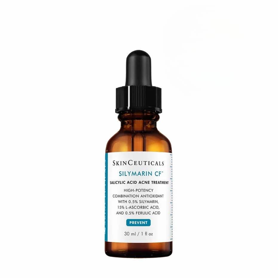 silymarin-cf-skinceuticals_award_seals-edited silymarin-cf-skinceuticals_award_seals-edited