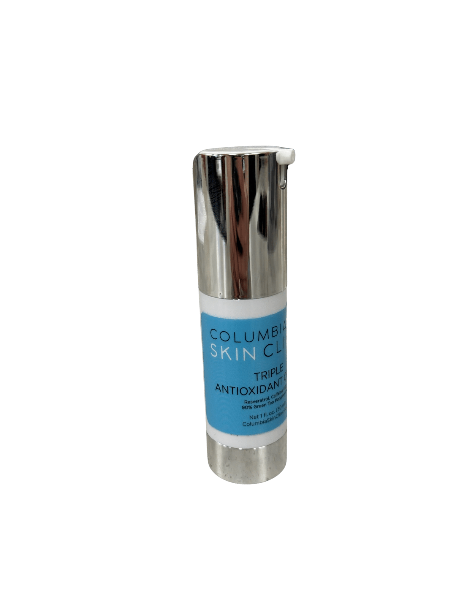 triple-antioxidant triple-antioxidant