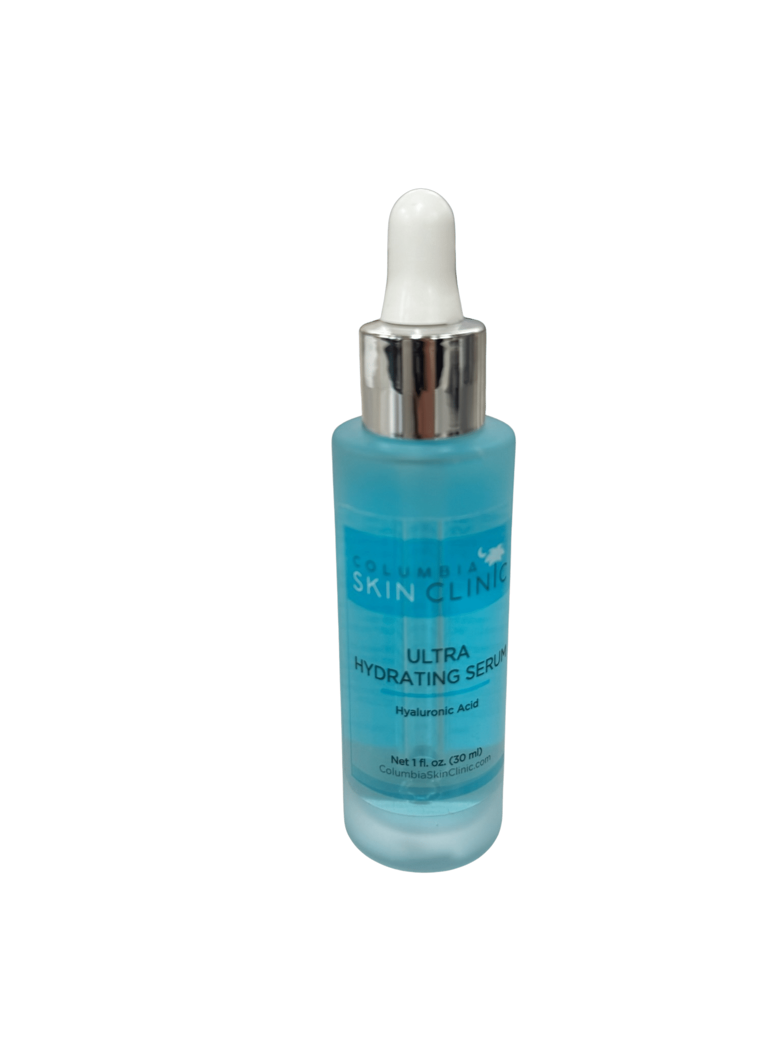 ultra-hydrating-serum ultra-hydrating-serum