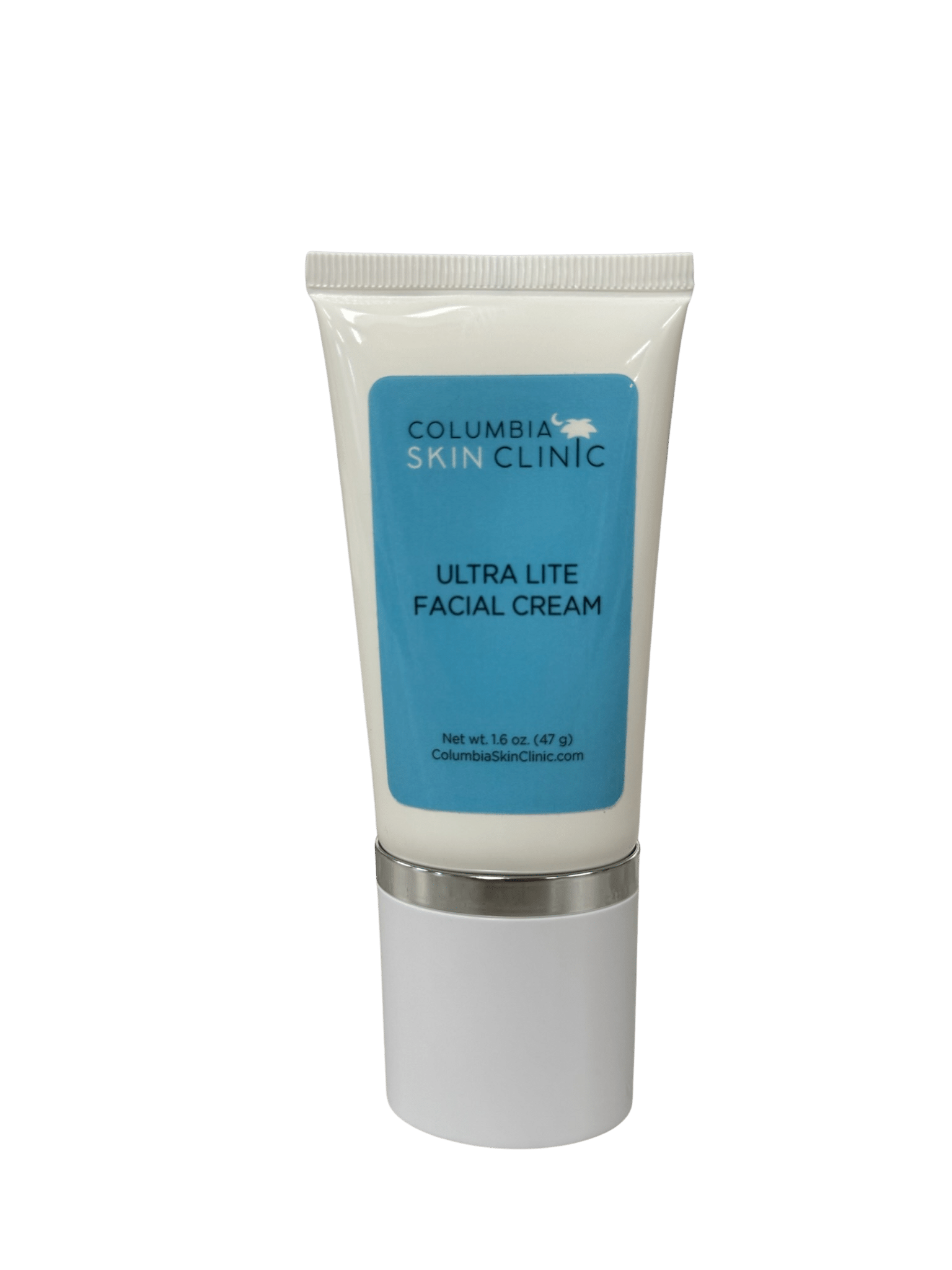ultra-lite-facial-cream ultra-lite-facial-cream