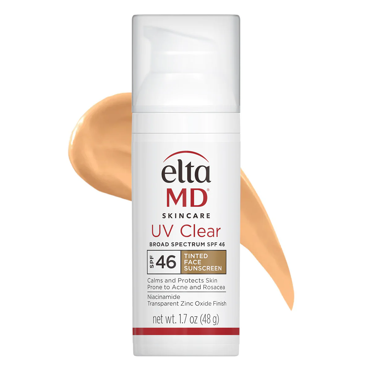 uv_clear_tinted_spf_46_02520a_1800x1800 uv_clear_tinted_spf_46_02520a_1800x1800
