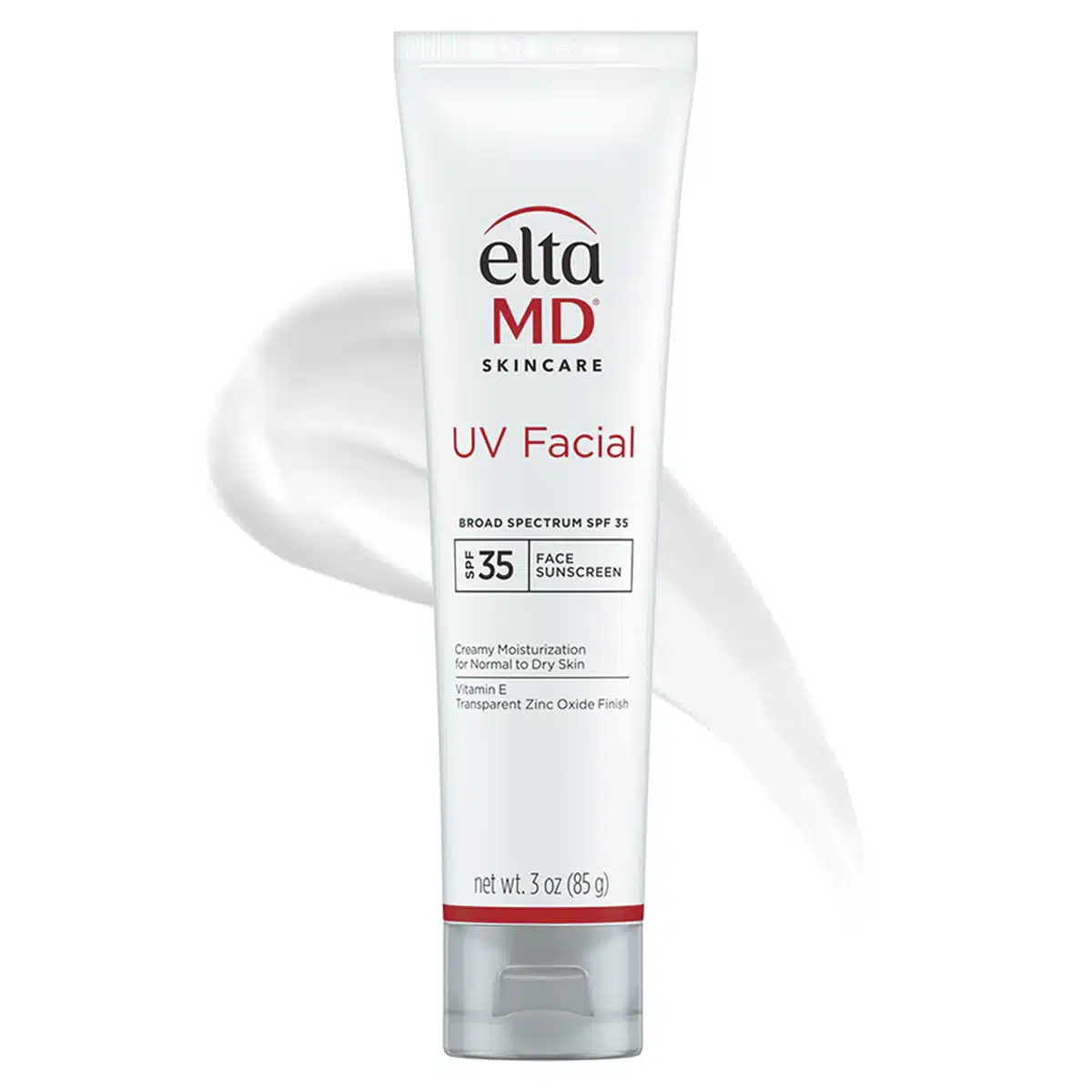 uv_facial_spf_30_02284a_1200x uv_facial_spf_30_02284a_1200x