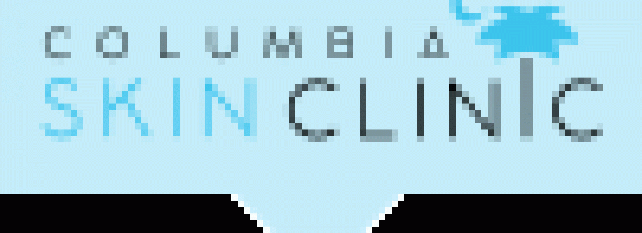 Columbia Skin Clinic Location Columbia Skin Clinic