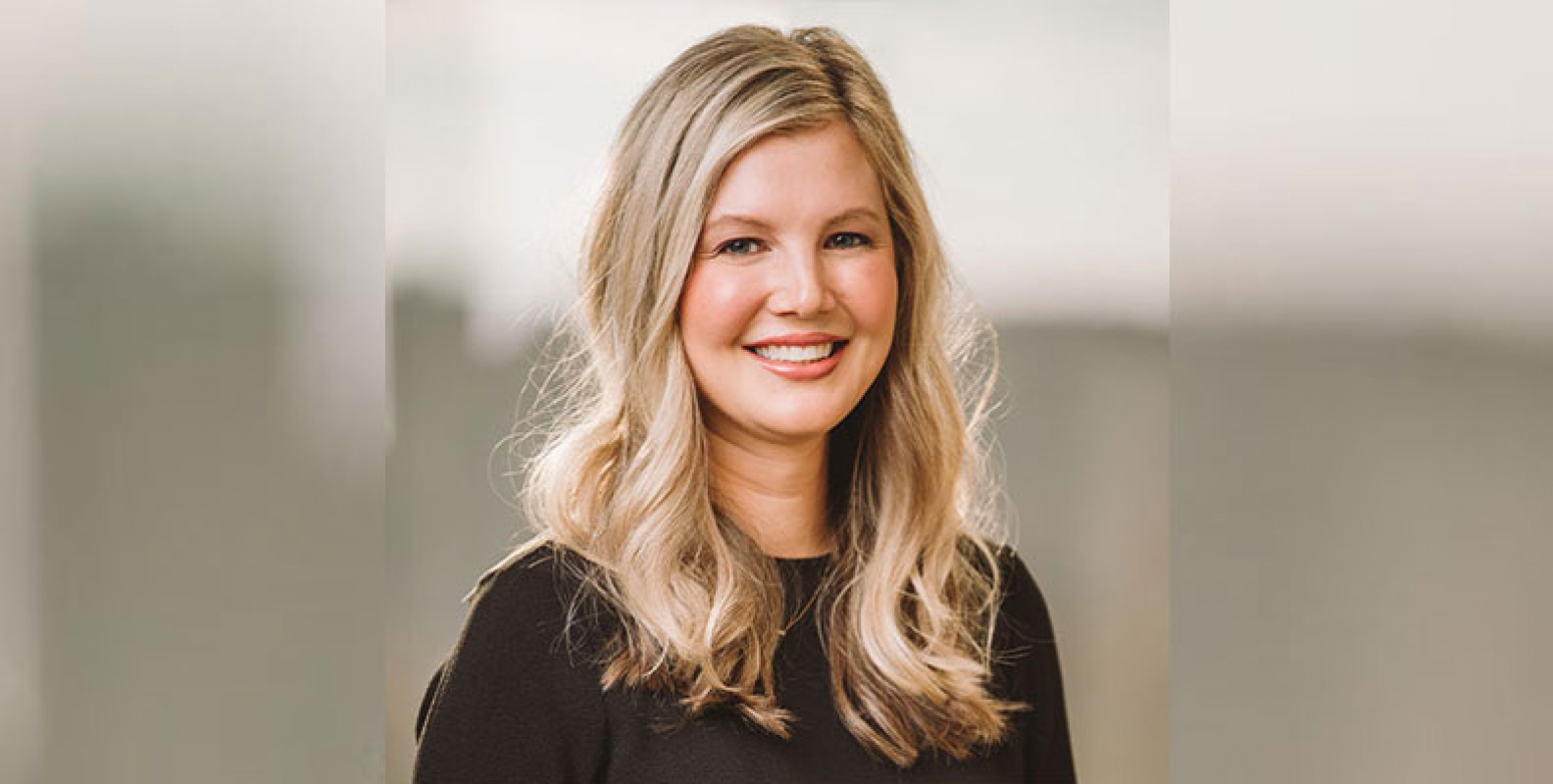 Meet Dr. Sara Faulks Bruton Columbia Skin Clinic