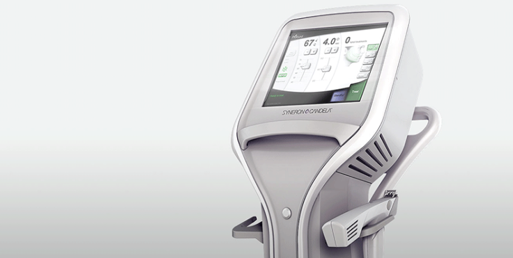 What You Should Know About Profound RF | Columbia Skin Clinic