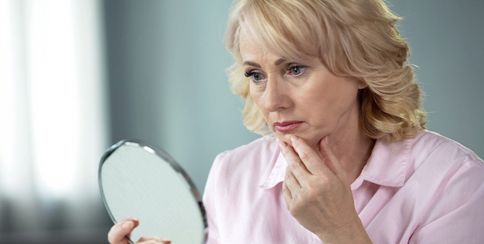 Sagging Skin Why It Happens and What to Do About It CSC