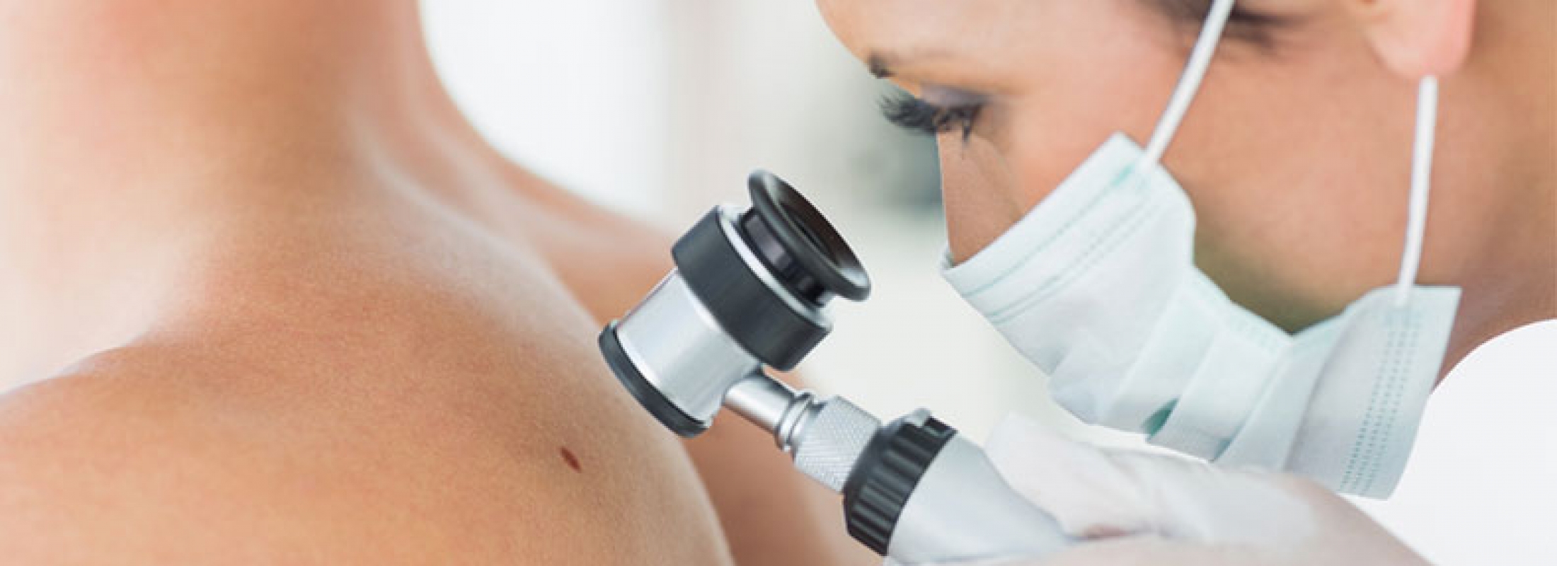 whattoexpectduringaskincancerscreening Columbia Skin Clinic