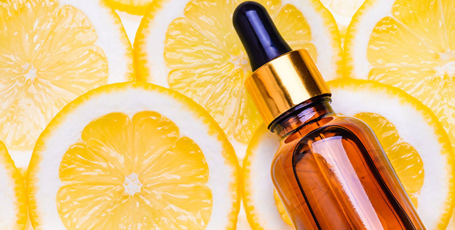 why-you-should-be-using-vitamin-c-serum-columbia-skin-clinic